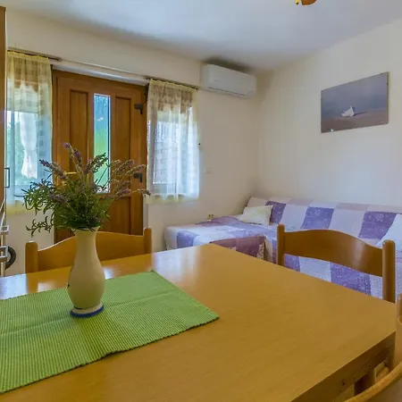 Hrman Lejlighed Crikvenica