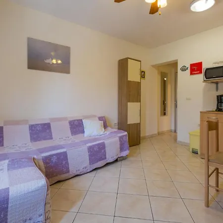 Hrman Lejlighed Crikvenica