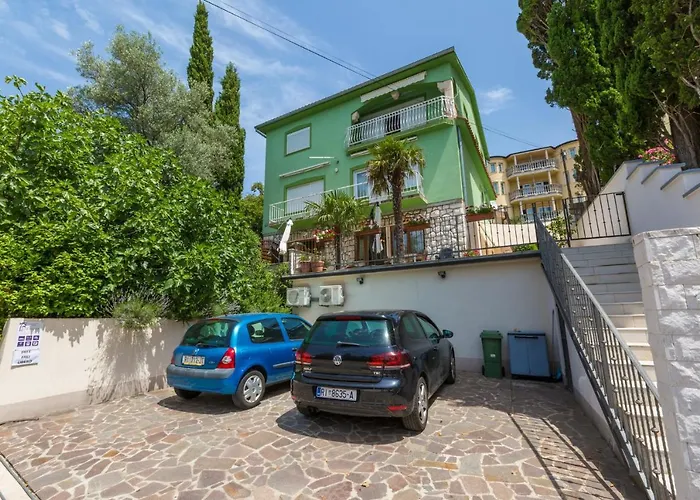 Hrman * 茨里克韦尼察