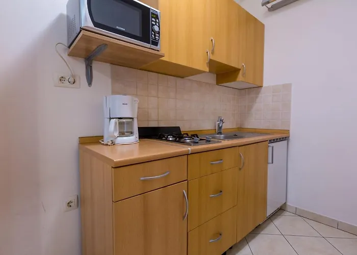 Hrman * 茨里克韦尼察