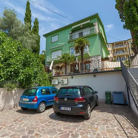 Hrman * 茨里克韦尼察