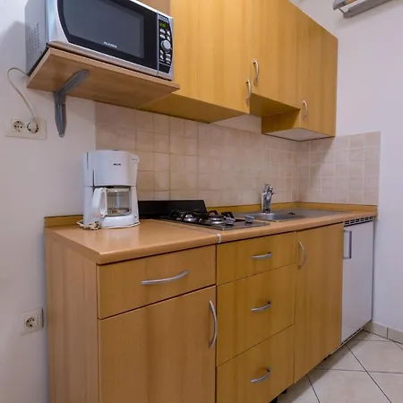 Hrman * 茨里克韦尼察